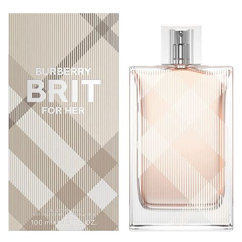 burberry brit perfume samples|burberry brit perfume 100ml.